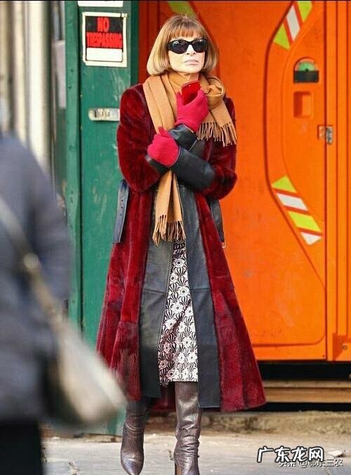 俗话说“男怕三点头,女怕阔步走”,老祖宗的话都在理吗?