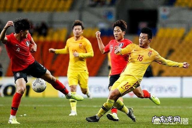 杜威：国足没有高水平的比赛锻炼都是白搭！这是暗指足协和里皮不作为吗？