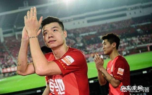 杜威：国足没有高水平的比赛锻炼都是白搭！这是暗指足协和里皮不作为吗？