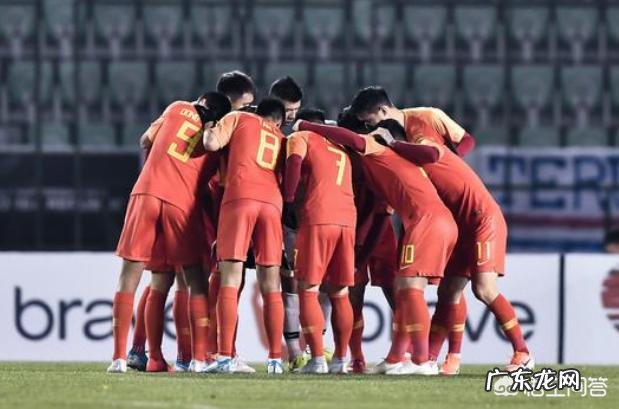 杜威：国足没有高水平的比赛锻炼都是白搭！这是暗指足协和里皮不作为吗？