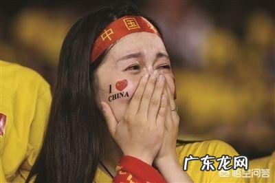 杜威:国足没有高水平的比赛锻炼都是白搭!这是暗指足协和里皮不作为吗?