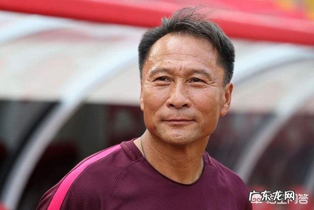 如果国足真的解散,损失最大的会是谁?