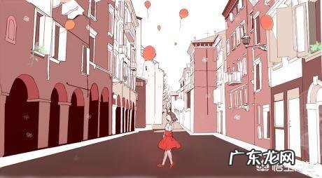 大龄剩女比同龄已婚女性优秀吗?