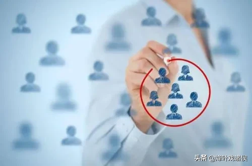 2021年春节会不会像2020年春节一样封城?