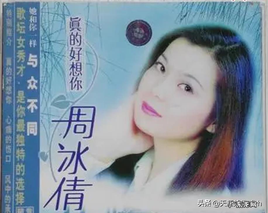 你有没有听着歌就会想到很多事的时候?你想到的都是好的事情,还是坏的事情,会是满满的回忆吗?