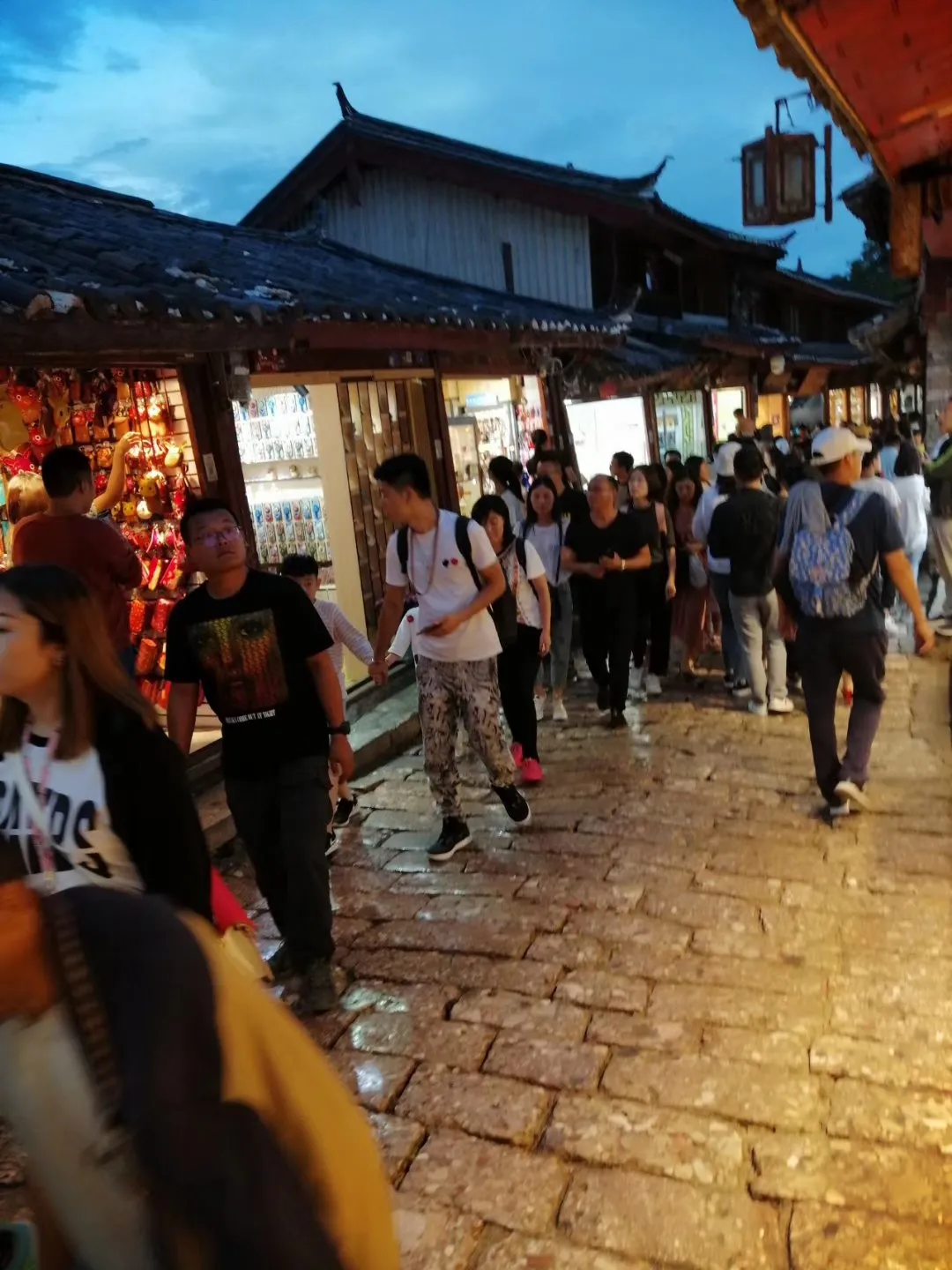 一个人看透人生,会有什么感受?