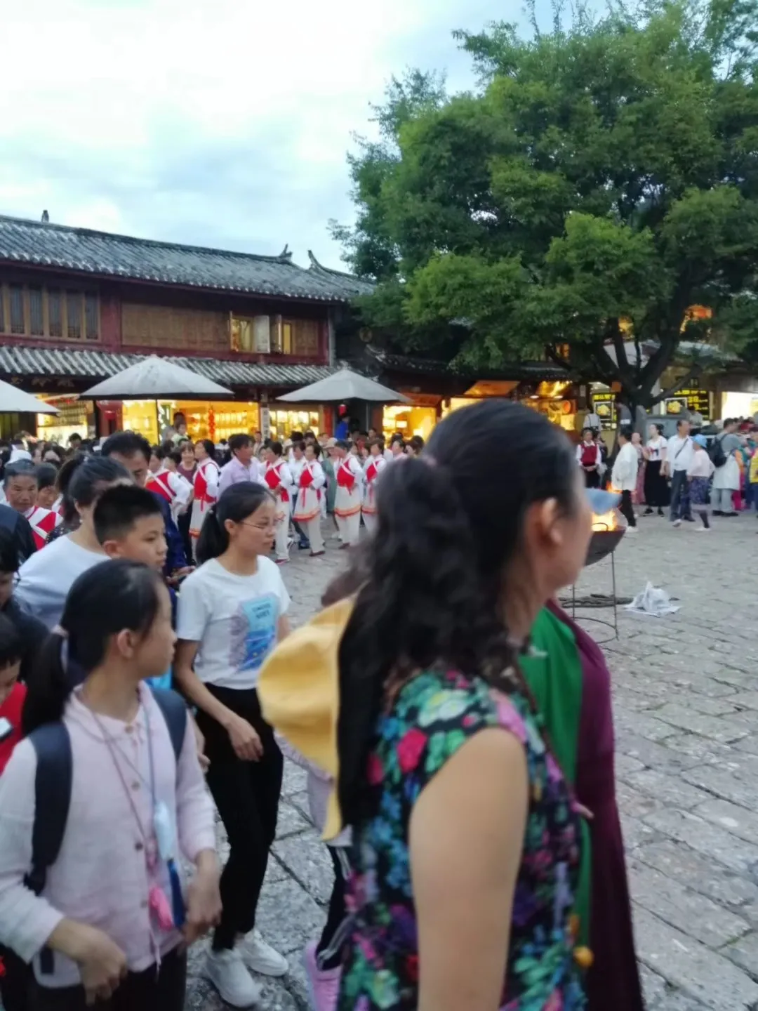 一个人看透人生,会有什么感受?