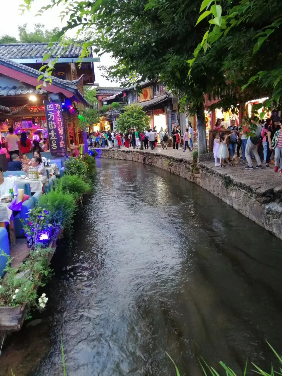 一个人看透人生,会有什么感受?