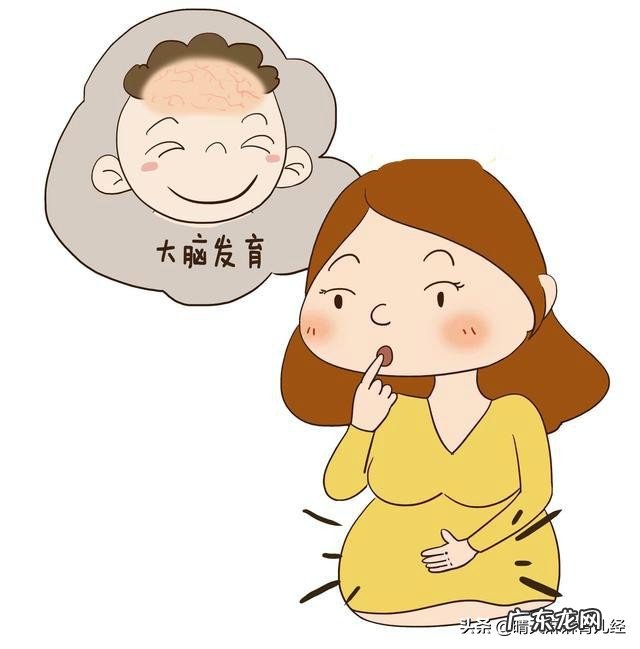 为什么3岁决定孩子的一生?