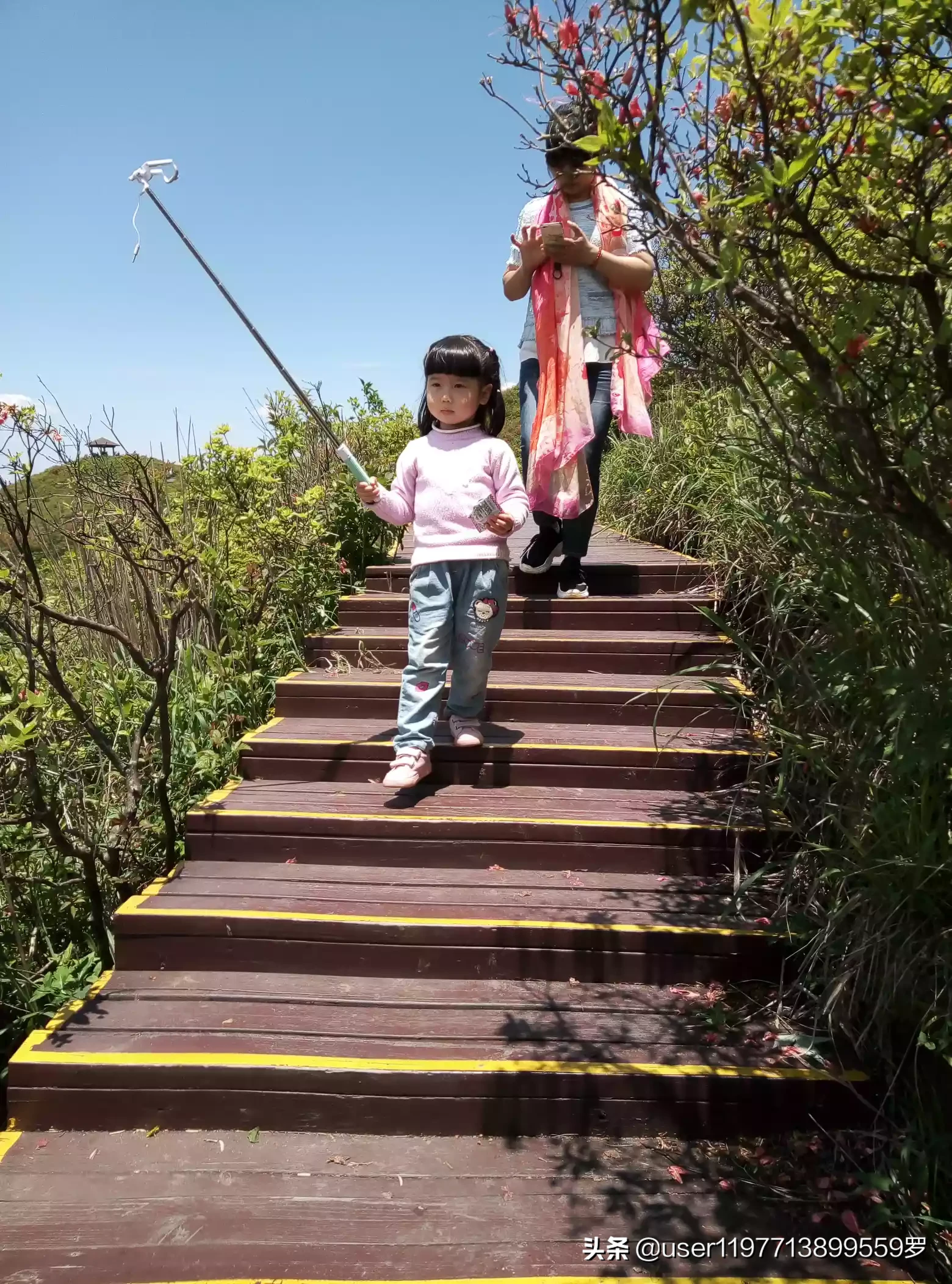 人生就是不断寻找自我的过程,努力的你找到自我了吗?