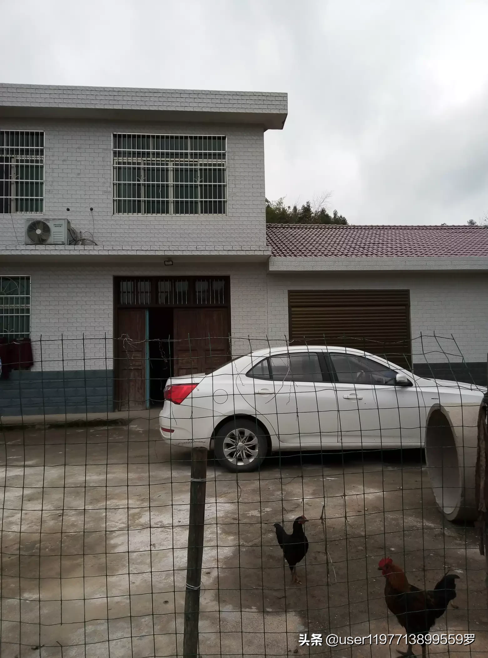 人生就是不断寻找自我的过程,努力的你找到自我了吗?