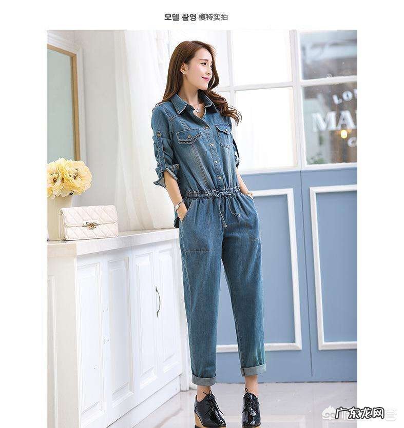 休闲装和休闲正装哪个更吸引人?