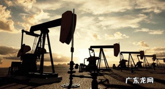 5月25日国际原油期货大跌,而此时国内油价迎来年内7连涨,请问你怎么看这件事?