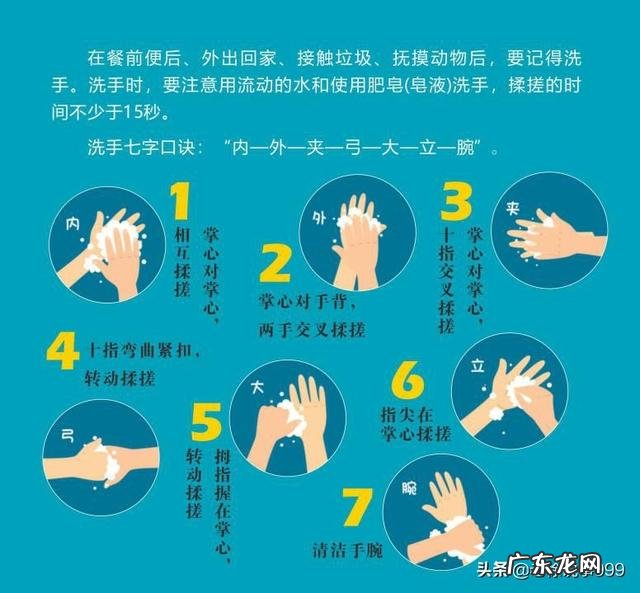 章子怡晒幸福感,也晒了正义感和慈善,言语些许过激,你怎么看?