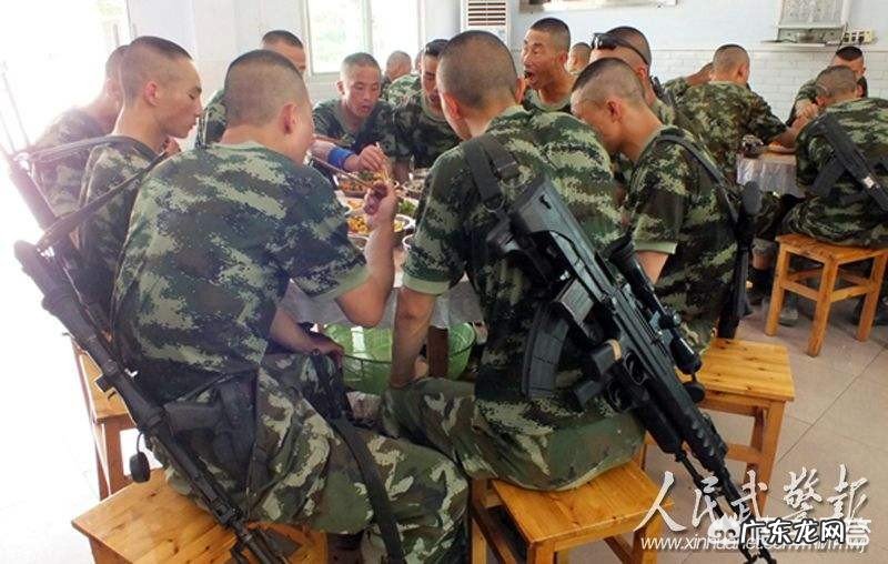 07式迷彩服有什么缺点?