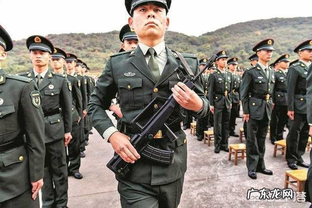 07式迷彩服有什么缺点?