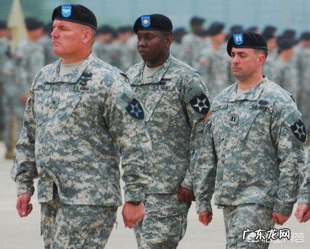 07式迷彩服有什么缺点?