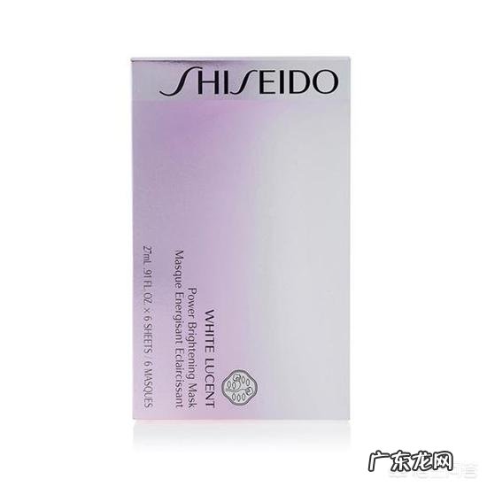 #情人节约会必带#情人节要见男神、皮肤太差，有什么急救面膜效果好？