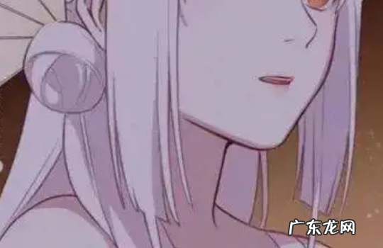 没谈过恋爱的女孩子的表现 没谈过恋爱的女孩子的表现有哪些