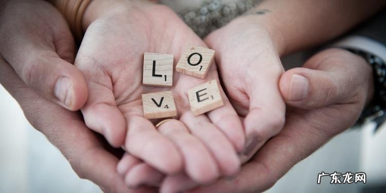 属马和属马合不合 生肖马和生肖马结婚好不好