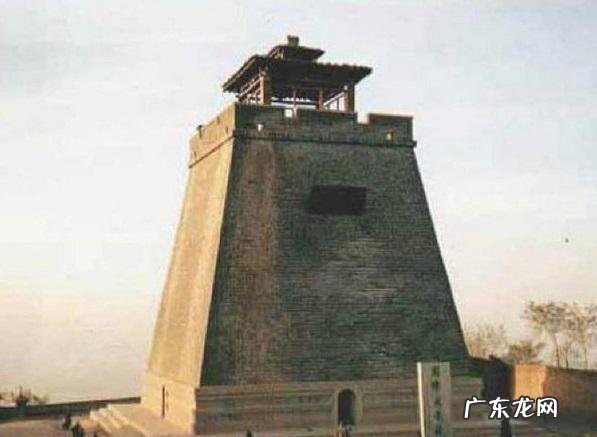 烽火台在古代有什么作用 古代烽火台的主要作用是什么意思