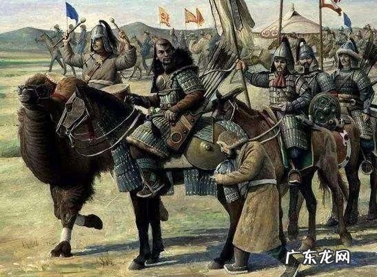 烽火台在古代有什么作用 古代烽火台的主要作用是什么意思