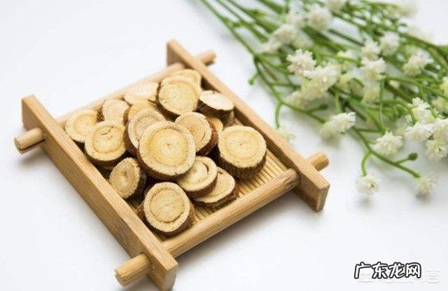 护肤品中添加的中药提取物等成分,真的对皮肤有用吗?