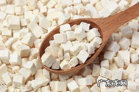 护肤品中添加的中药提取物等成分，真的对皮肤有用吗？