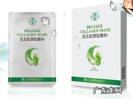 护肤品中添加的中药提取物等成分，真的对皮肤有用吗？