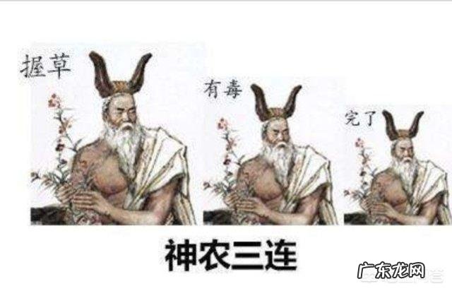 护肤品中添加的中药提取物等成分,真的对皮肤有用吗?