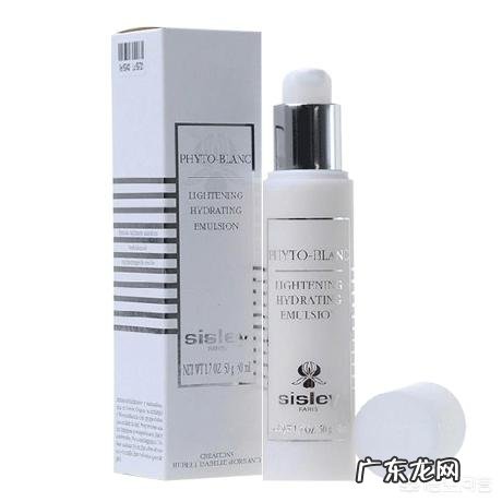 护肤品中添加的中药提取物等成分，真的对皮肤有用吗？