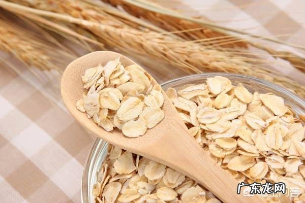 护肤品中添加的中药提取物等成分,真的对皮肤有用吗?