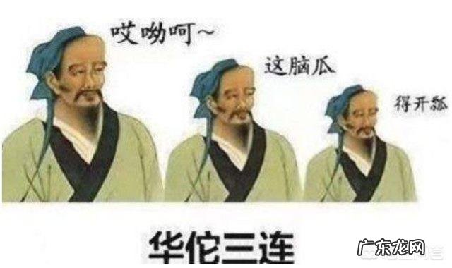 护肤品中添加的中药提取物等成分,真的对皮肤有用吗?