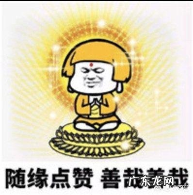 护肤品中添加的中药提取物等成分,真的对皮肤有用吗?