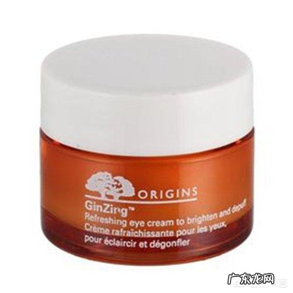 护肤品中添加的中药提取物等成分,真的对皮肤有用吗?