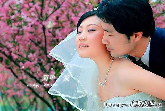 为什么感觉古人的胡子比现代人浓密?