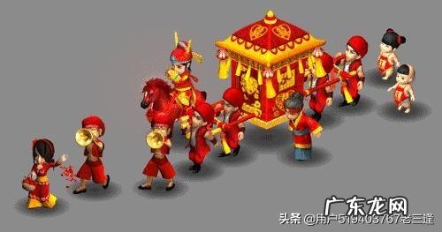 为什么感觉古人的胡子比现代人浓密?