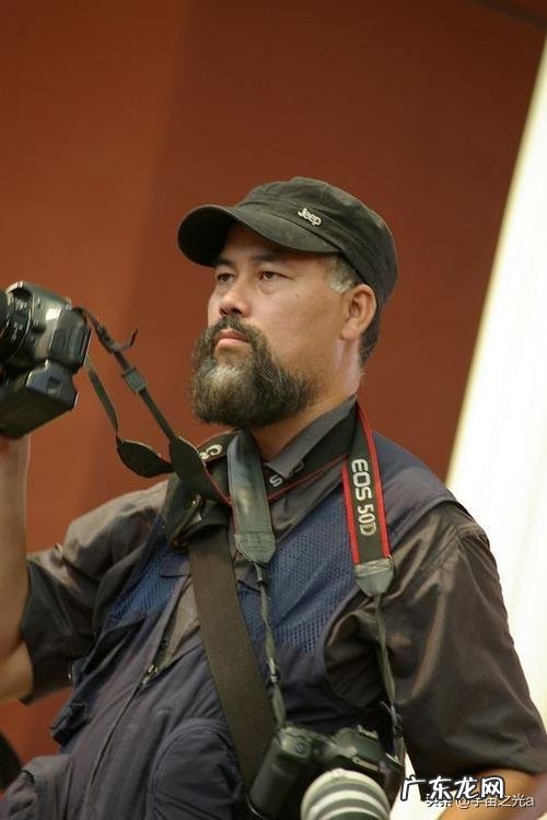 为什么感觉古人的胡子比现代人浓密?