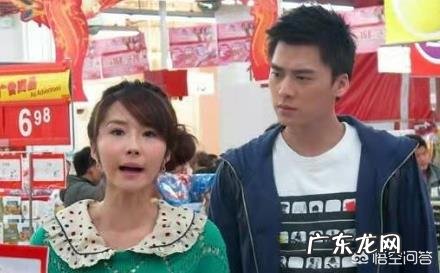 为什么说何炅比李易峰王一博华晨宇面对绯闻更淡定?