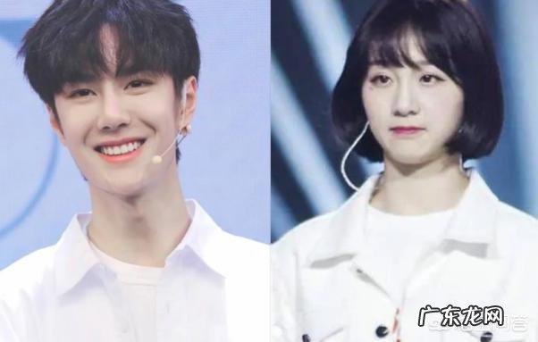 为什么说何炅比李易峰王一博华晨宇面对绯闻更淡定?