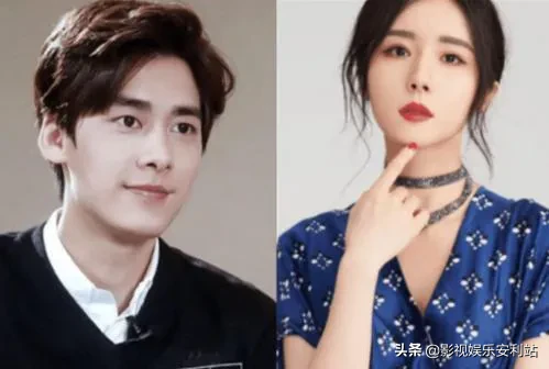 为什么说何炅比李易峰王一博华晨宇面对绯闻更淡定?