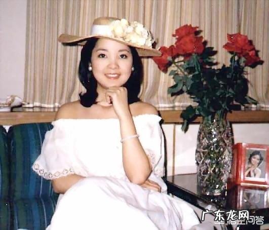 日本十大歌姬地位排名图 日本歌姬地位排名知乎全文