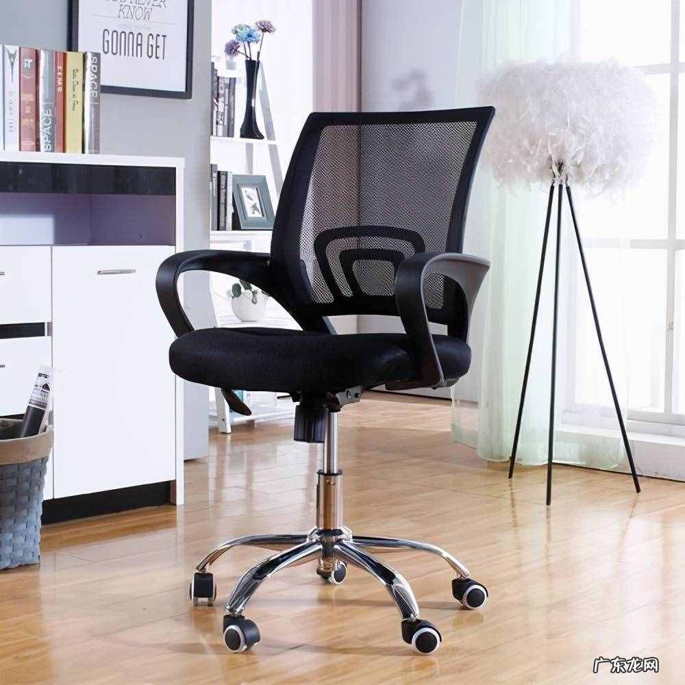 可升降椅子的工作原理图 升降椅原理 动图