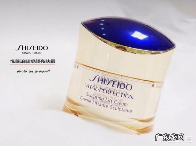 31岁的人应该用什么样的抗初老护肤品?