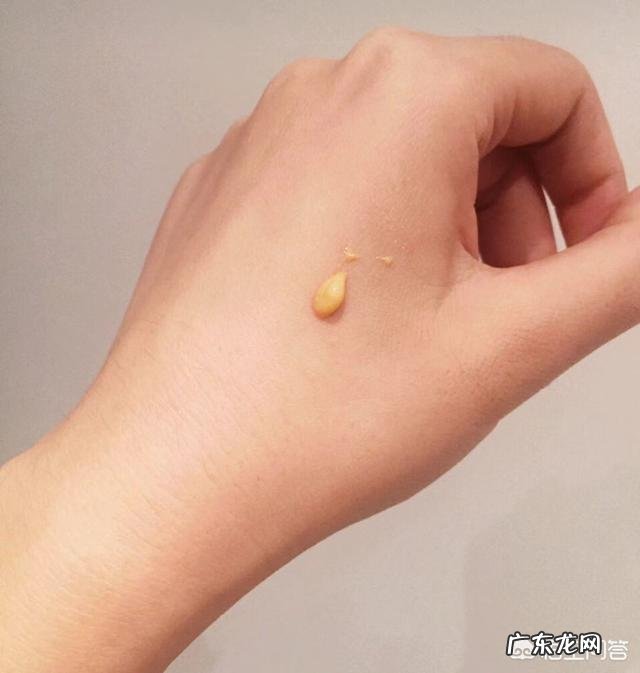 31岁的人应该用什么样的抗初老护肤品?