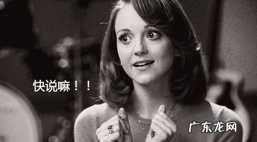 31岁的人应该用什么样的抗初老护肤品?