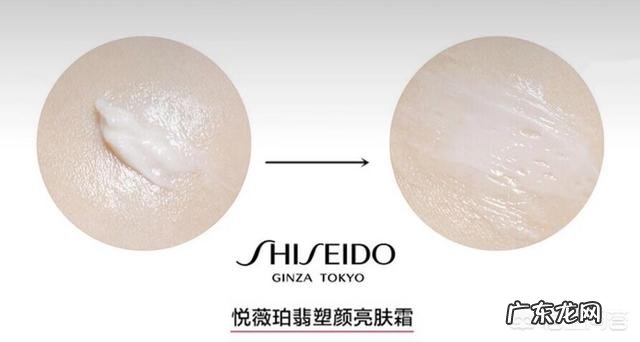 31岁的人应该用什么样的抗初老护肤品？