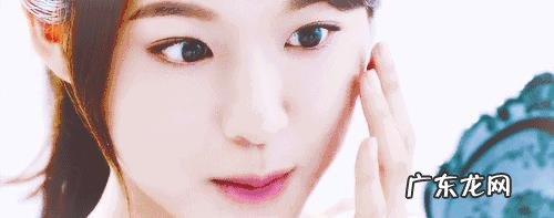 31岁的人应该用什么样的抗初老护肤品?