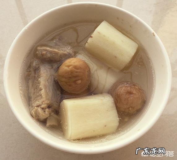 无花果可以怎么吃?有什么营养?