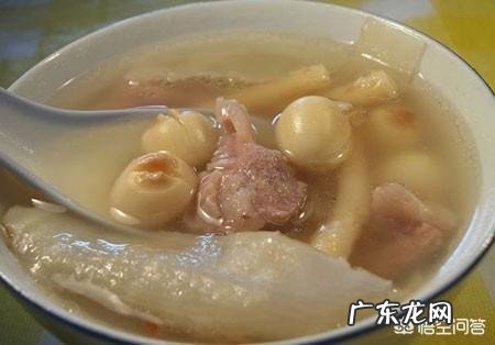 无花果可以怎么吃?有什么营养?